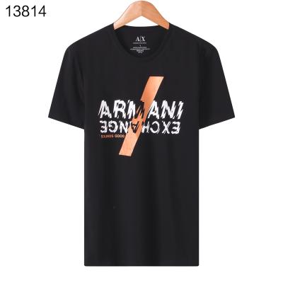 cheap armani shirts cheap no. 1833